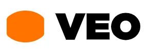 VEO Logo